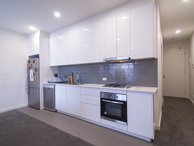 103/51-53 Buckley Street, Noble Park VIC 3174