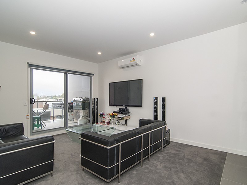 103/51-53 Buckley Street, Noble Park VIC 3174