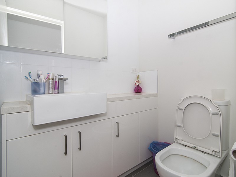 103/51-53 Buckley Street, Noble Park VIC 3174