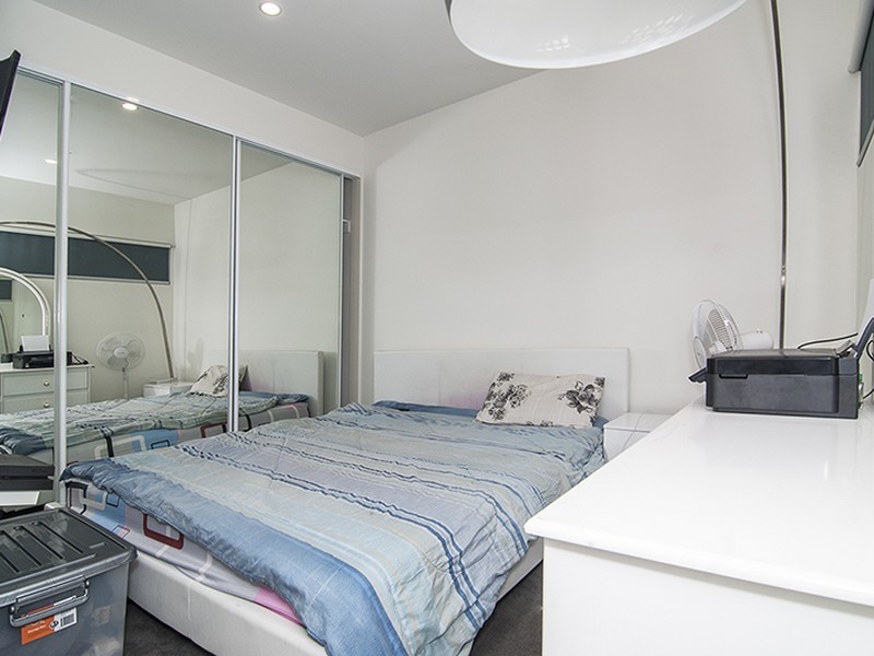 103/51-53 Buckley Street, Noble Park VIC 3174