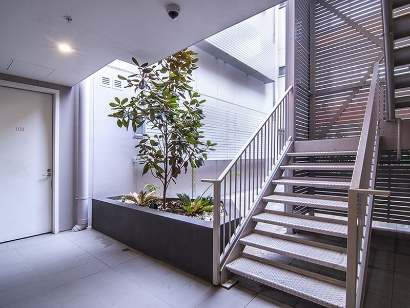 103/51-53 Buckley Street, Noble Park VIC 3174