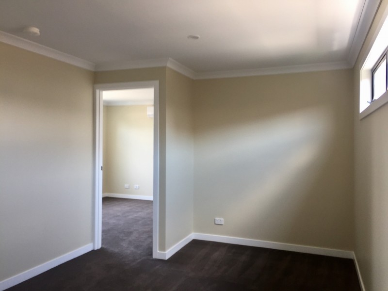 2/19 Briggs Crescent, Noble Park VIC 3174