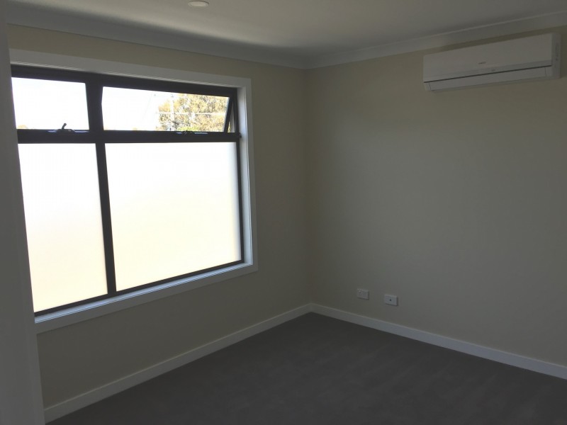 2/19 Briggs Crescent, Noble Park VIC 3174