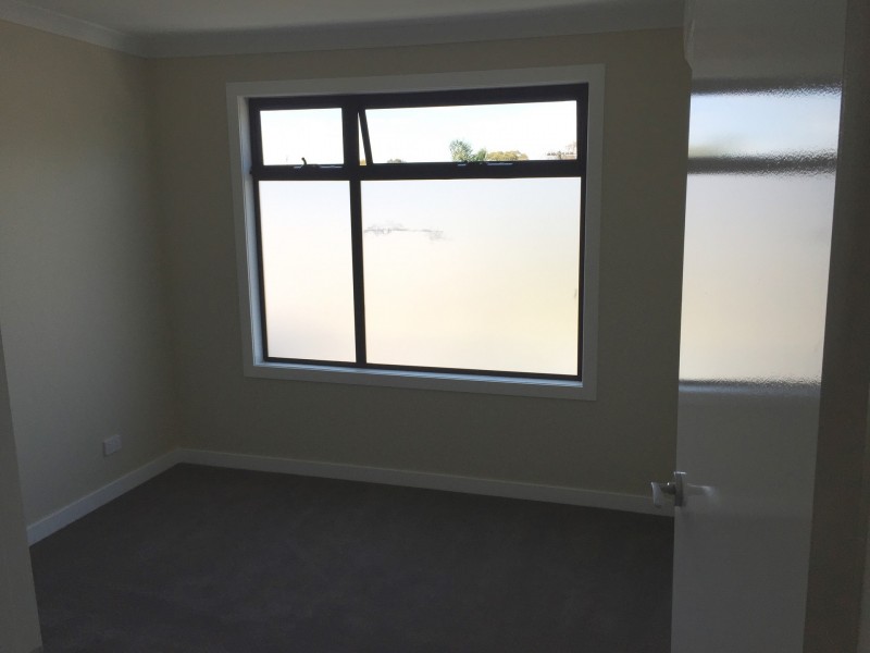 2/19 Briggs Crescent, Noble Park VIC 3174