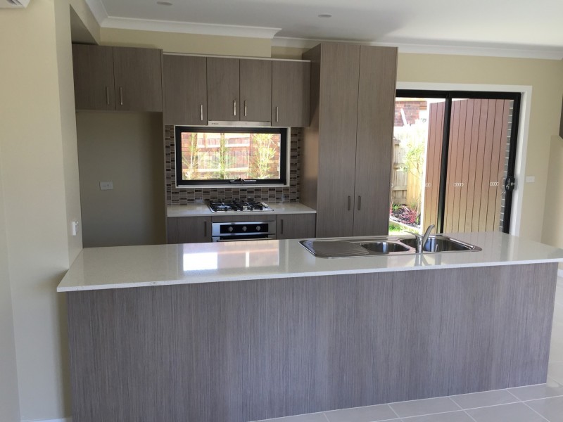 2/19 Briggs Crescent, Noble Park VIC 3174