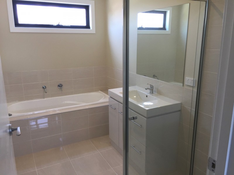 2/19 Briggs Crescent, Noble Park VIC 3174