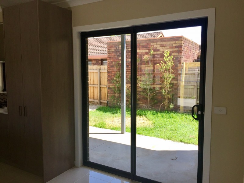 2/19 Briggs Crescent, Noble Park VIC 3174