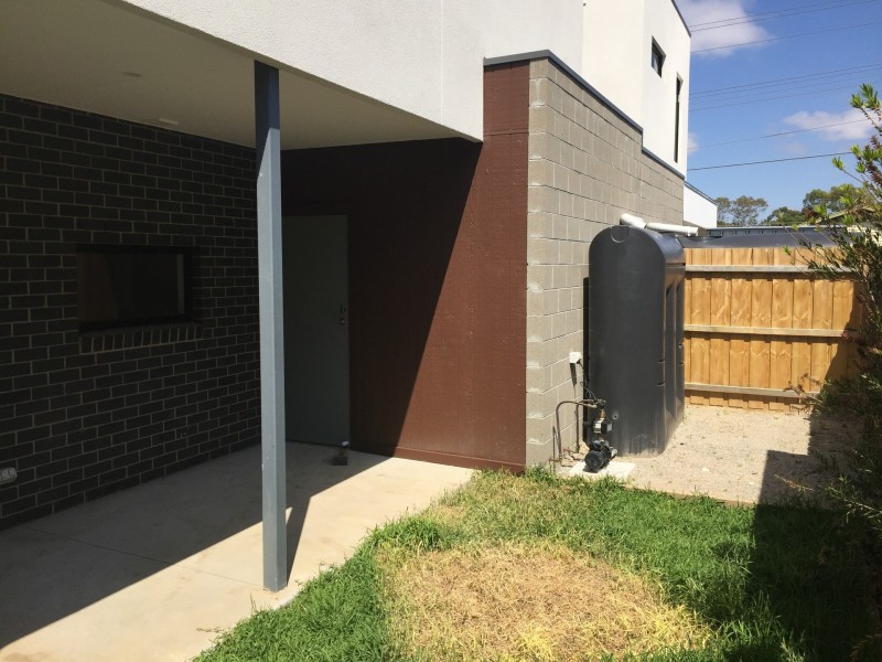 2/19 Briggs Crescent, Noble Park VIC 3174