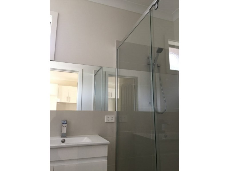 4/27 Arena Square, Noble Park VIC 3174