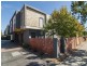 1/24 View Road, Springvale VIC 3171