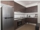 1/24 View Road, Springvale VIC 3171