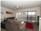 1/24 View Road, Springvale VIC 3171