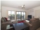 1/24 View Road, Springvale VIC 3171