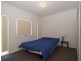 1/24 View Road, Springvale VIC 3171
