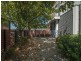 1/24 View Road, Springvale VIC 3171