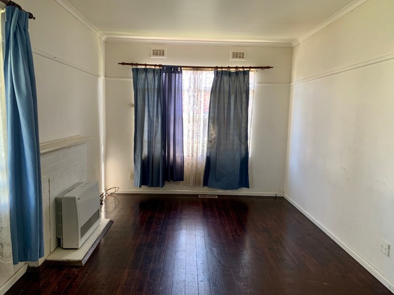 36 Union Grove, Springvale VIC 3171