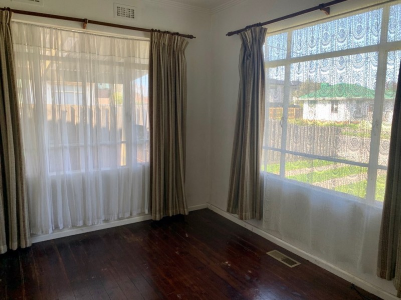 36 Union Grove, Springvale VIC 3171