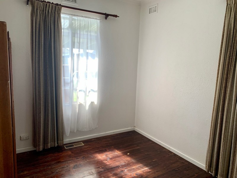 36 Union Grove, Springvale VIC 3171