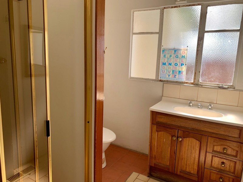 36 Union Grove, Springvale VIC 3171