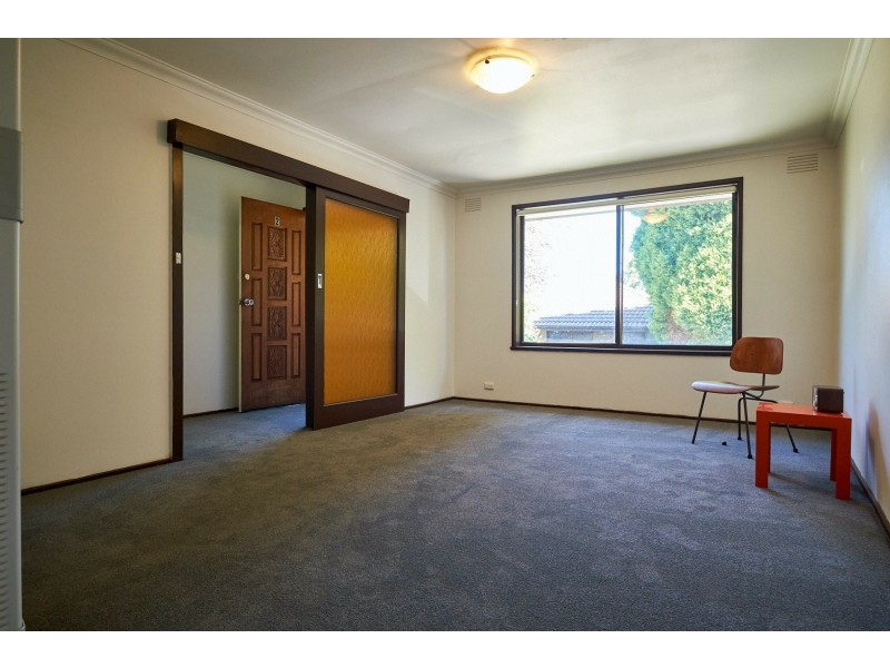 2/11 Larbert Road, Noble Park VIC 3174