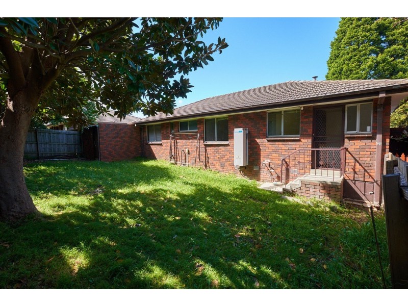 2/11 Larbert Road, Noble Park VIC 3174