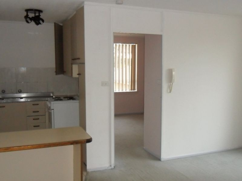 7/5 Forster Street, Noble Park VIC 3174