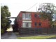 7/5 Forster Street, Noble Park VIC 3174