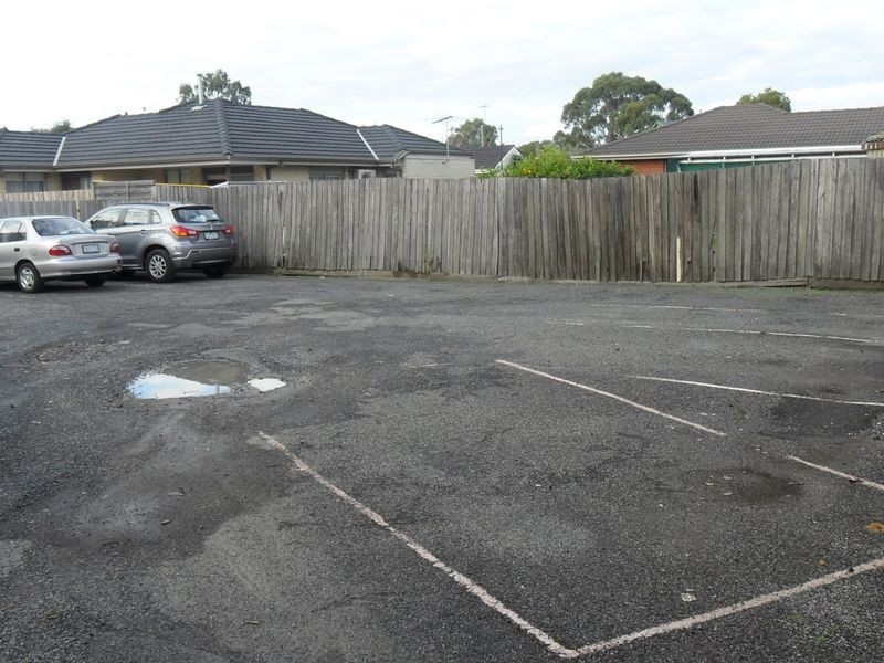 7/5 Forster Street, Noble Park VIC 3174