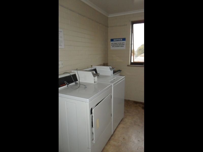 7/5 Forster Street, Noble Park VIC 3174