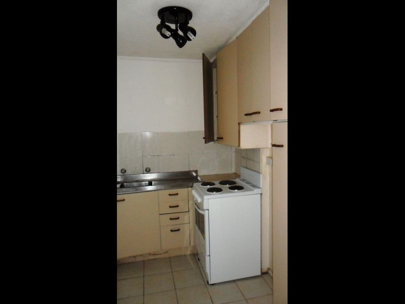 7/5 Forster Street, Noble Park VIC 3174