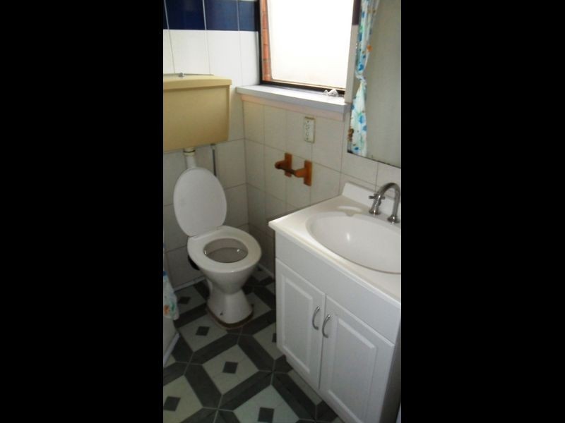 7/5 Forster Street, Noble Park VIC 3174