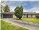 14 Digby Court, Springvale South VIC 3172
