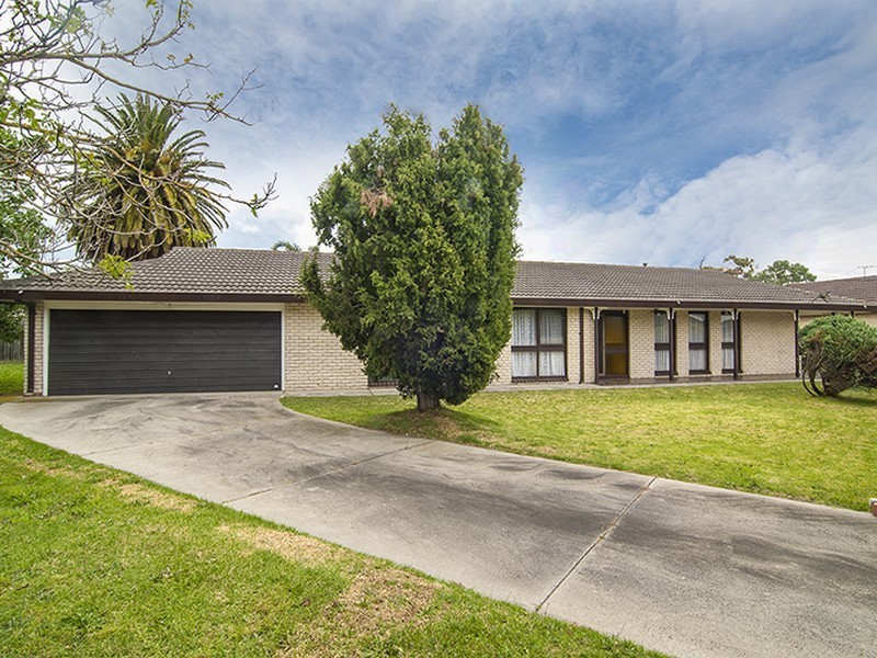 14 Digby Court, Springvale South VIC 3172