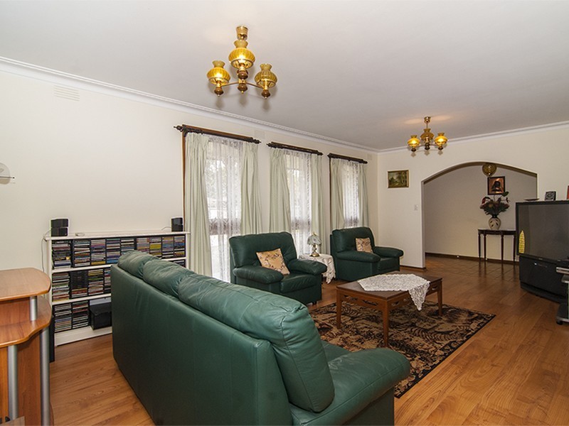 14 Digby Court, Springvale South VIC 3172