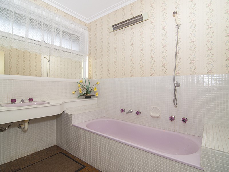 14 Digby Court, Springvale South VIC 3172