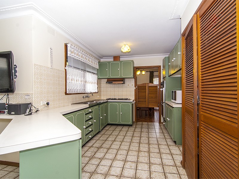 14 Digby Court, Springvale South VIC 3172