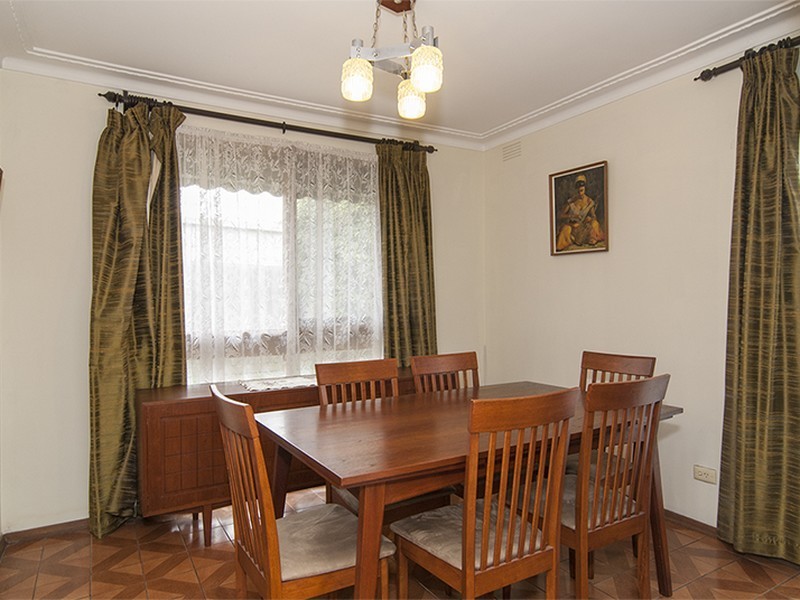 14 Digby Court, Springvale South VIC 3172