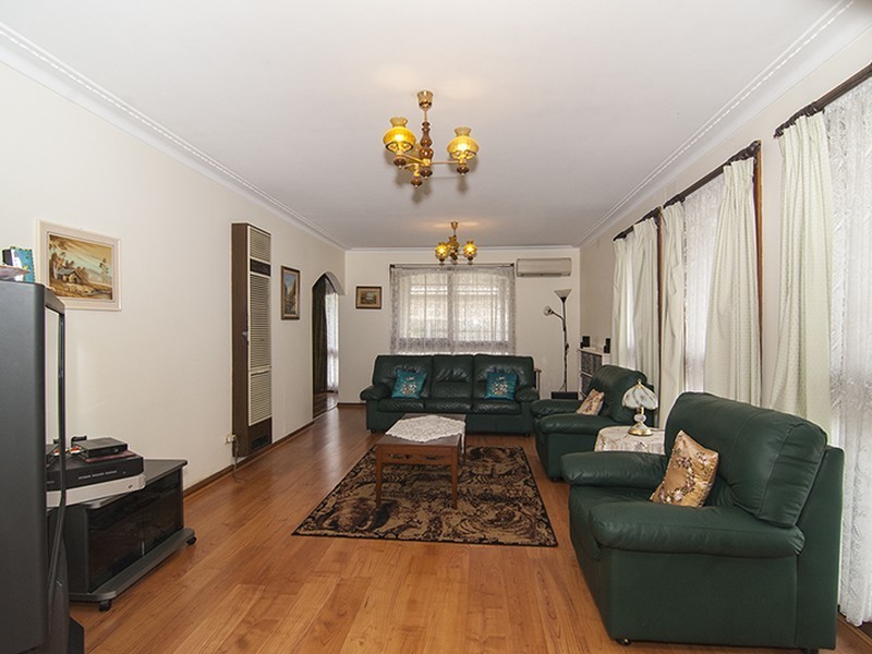 14 Digby Court, Springvale South VIC 3172