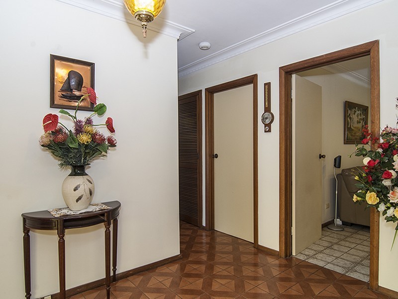 14 Digby Court, Springvale South VIC 3172