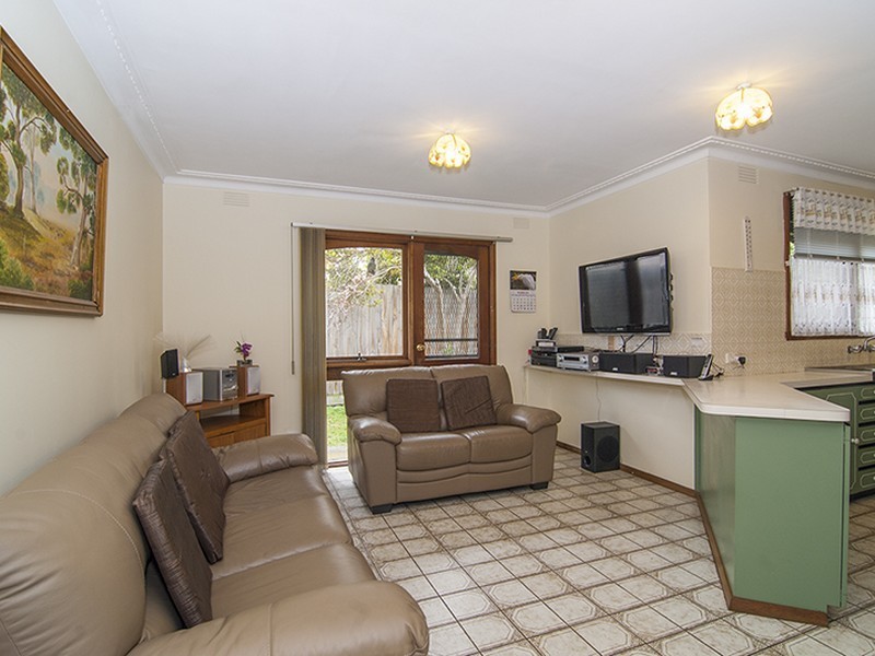 14 Digby Court, Springvale South VIC 3172