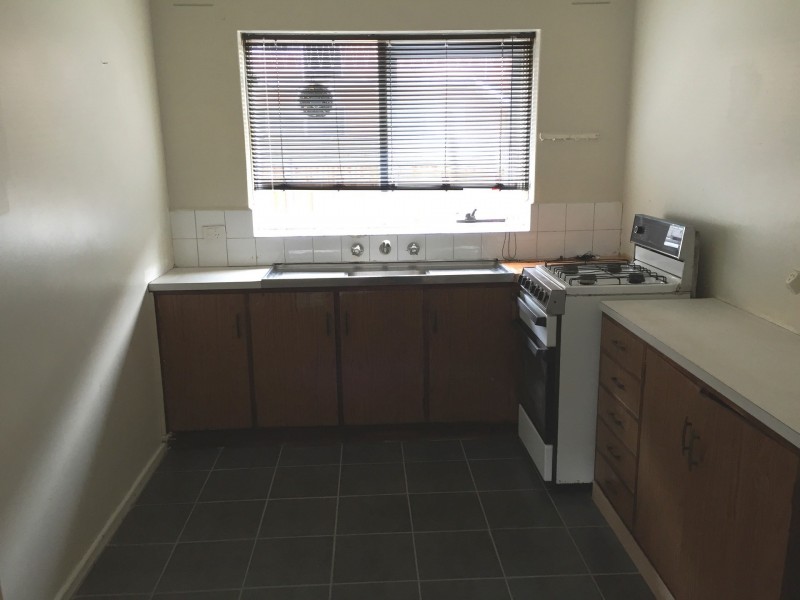 4/32 Kelvinside Road, Noble Park VIC 3174