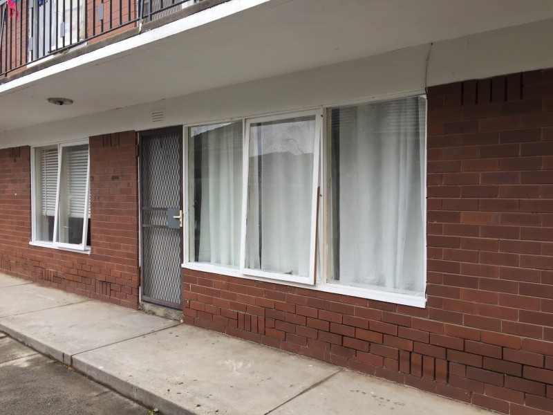 4/32 Kelvinside Road, Noble Park VIC 3174