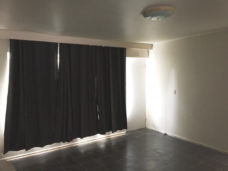 4/32 Kelvinside Road, Noble Park VIC 3174