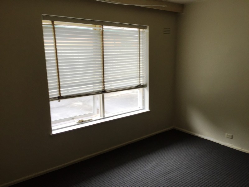 4/32 Kelvinside Road, Noble Park VIC 3174