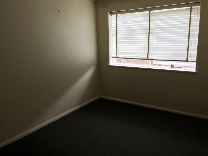 4/32 Kelvinside Road, Noble Park VIC 3174