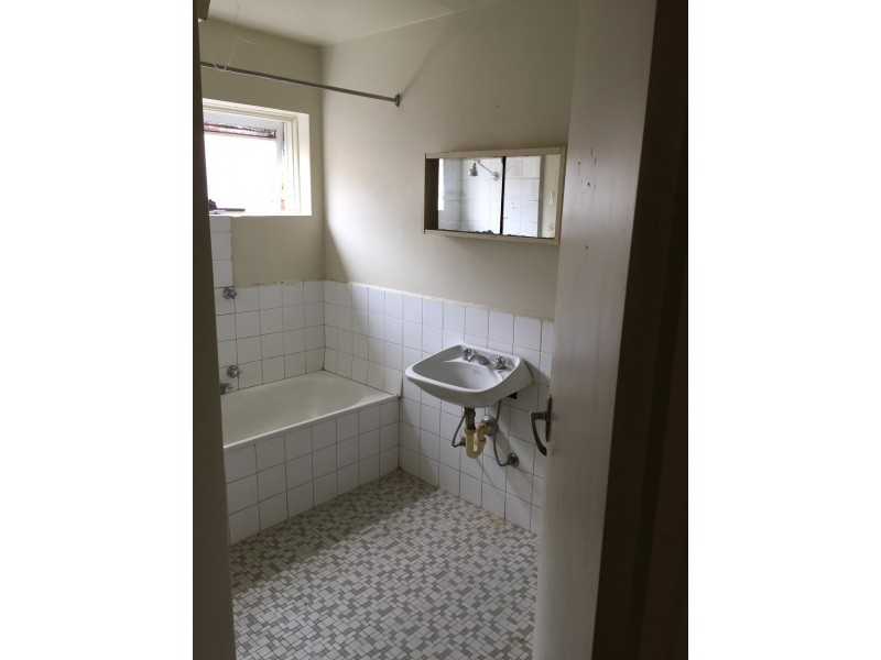 4/32 Kelvinside Road, Noble Park VIC 3174