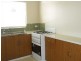 14/15 Larbert Road, Noble Park VIC 3174