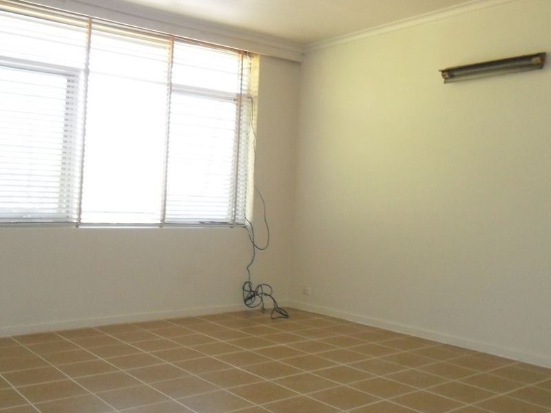 14/15 Larbert Road, Noble Park VIC 3174