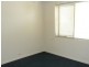 14/15 Larbert Road, Noble Park VIC 3174