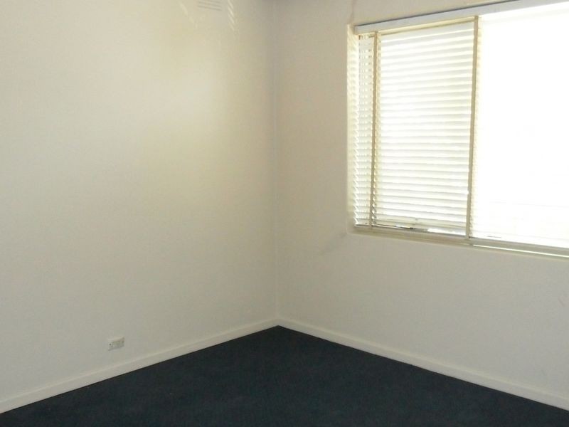 14/15 Larbert Road, Noble Park VIC 3174